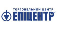 Epicenter logo