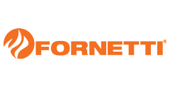 Fornetti logo