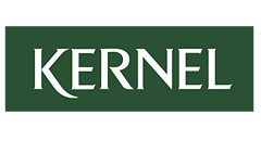 Kernel logo